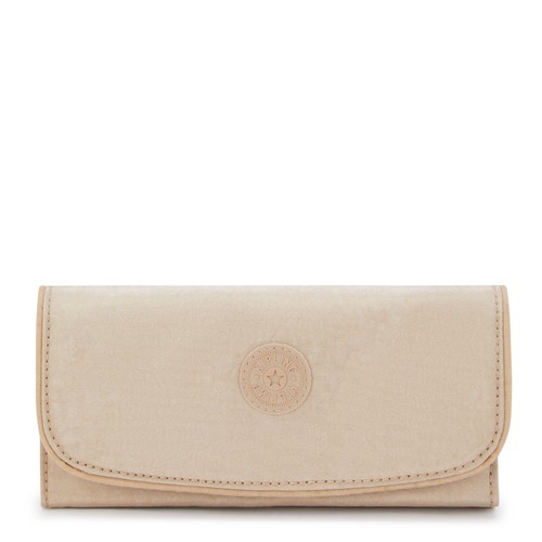Kipling money land large - kipling,