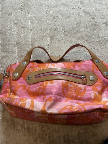 Kipling bag - kipling,