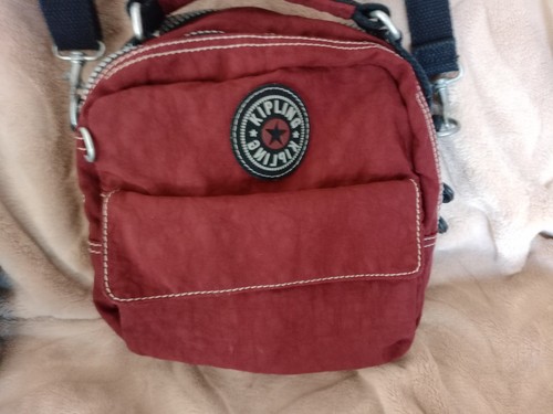 Convertible kipling candy - kipling,
