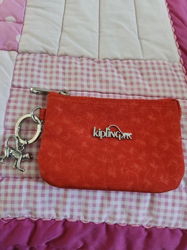 Kipling women purse with - ,