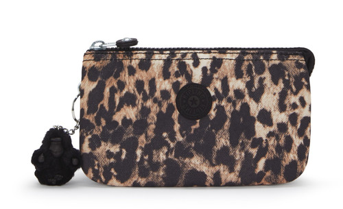 Kipling creativity large - kipling,