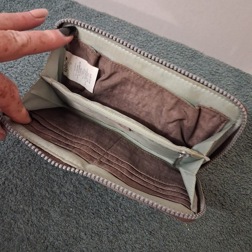 Kipling money world large - kipling,