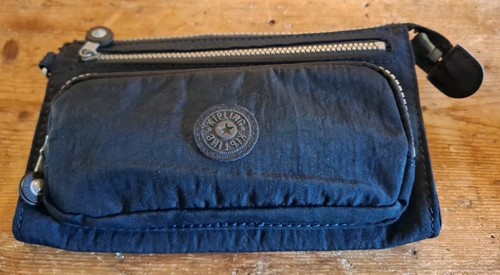 Kipling multi compartment - multi,