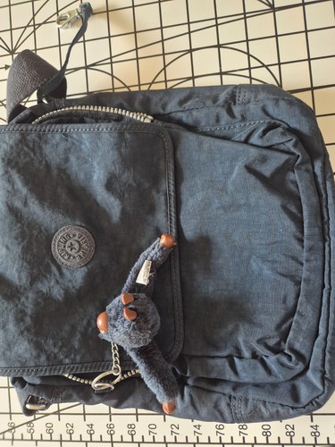Kipling bag medium crossbody - kipling,