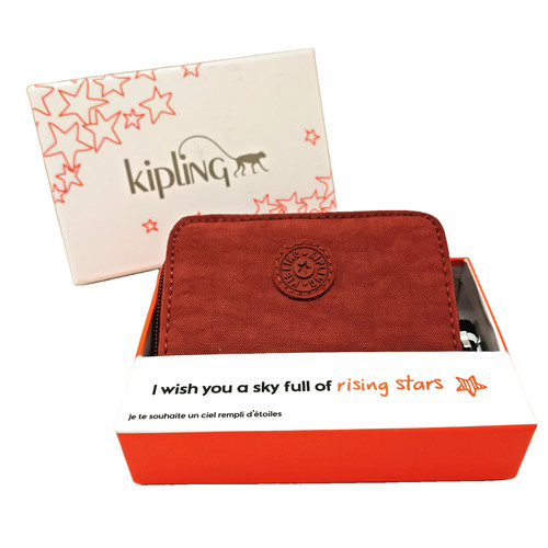 Original kipling purse superb - original, purse,