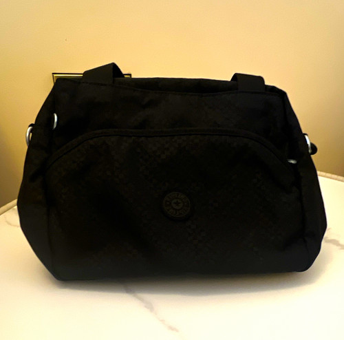 Authentic kipling grab - authentic,
