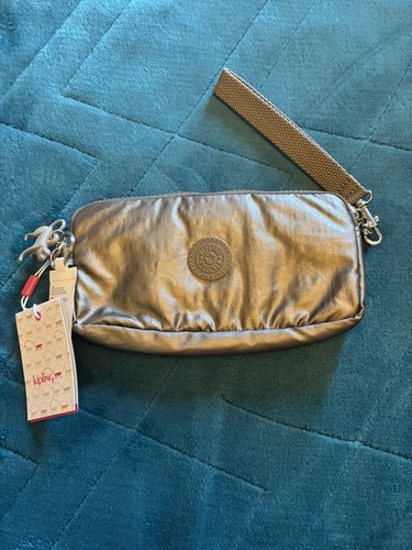 New kipling lowie - kipling,