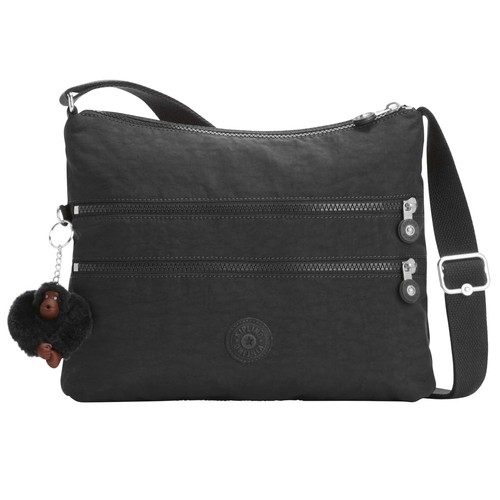 Kipling alvar handbag women - alvar, women's