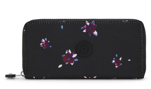 Kipling money world - money, large