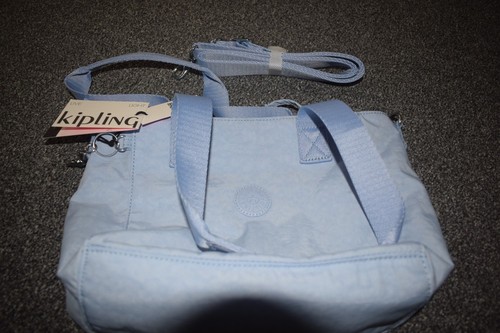 Kipling bags new with - kipling,