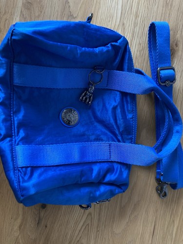 Kipling minta bag with - kipling,