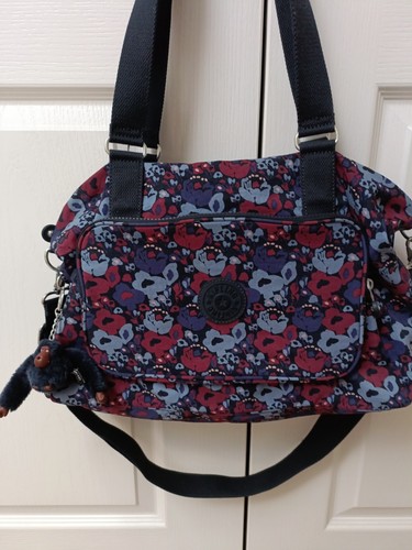 Kipling extra large - kipling,