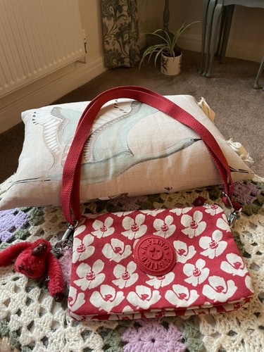 Woman kipling crossbody - kipling,