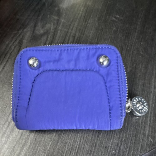 Kipling women blue - kipling, women’s