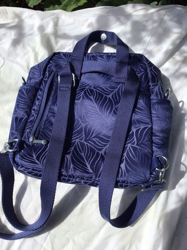 Kipling melissa convertible - kipling,