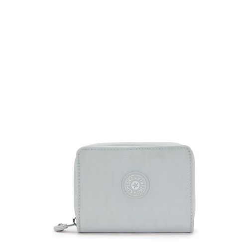 Kipling rfid purse wallet - rfid,