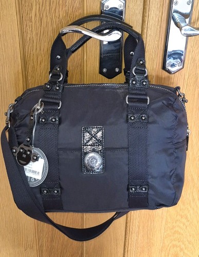 Rare original kipling - rare, city
