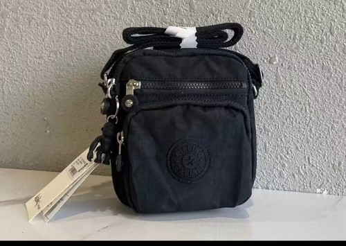 Kipling classics ron - kipling,