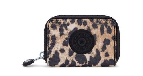 Kipling cash buddy small - buddy,