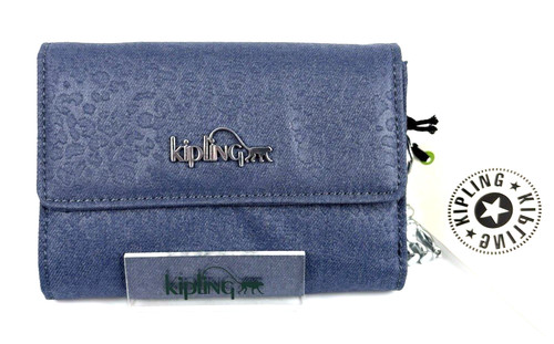 Kipling new pixi - kipling, pixi'