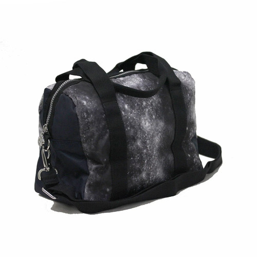 Kipling peter pilotto - x,