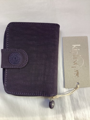 Kipling women new - new, money