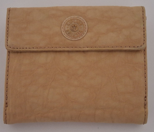 Kipling lazio wallet - kipling, purse