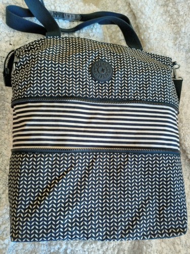 Kipling bag medium - kipling,