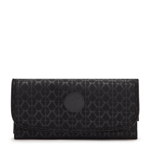 Kipling money land - kipling, large