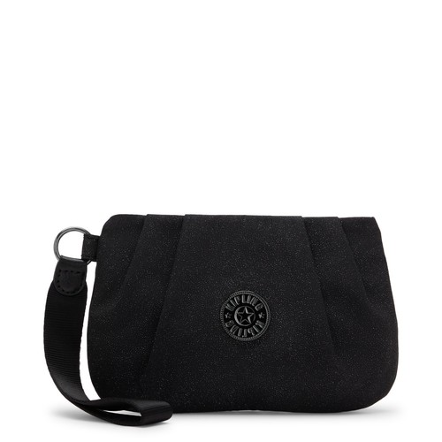 Kipling ary small purse - ary,
