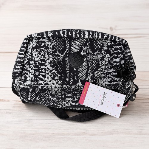 Kipling haru shoulder bag - kipling, bp