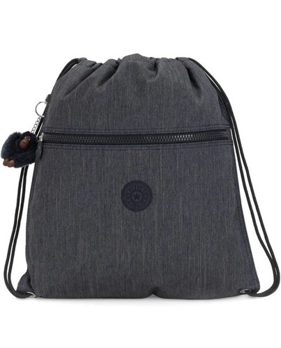 Kipling supertaboo drawstring - kipling,