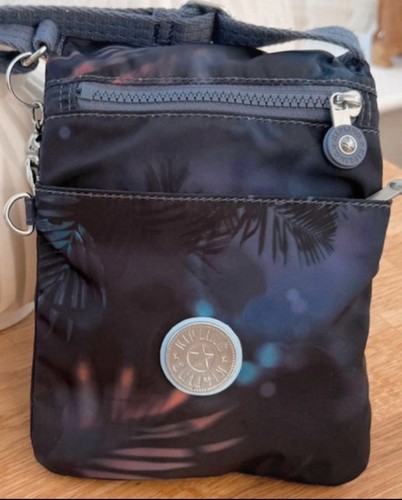 Kipling cross body multi - kipling,