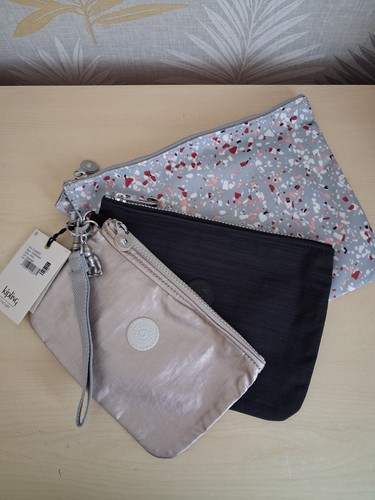 Brand new kipling - brand, l'