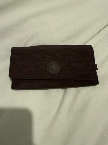 Kipling women brown - brown/, khaki