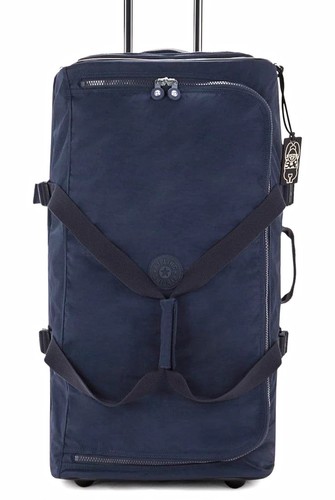Kipling teagan large - kipling, wheeled