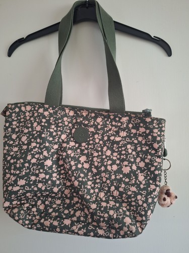 Kipling womens shoulder - womens, bag