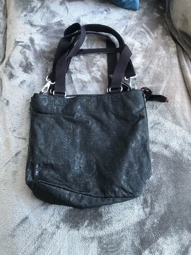 Kipling medium crossbody bag - medium,