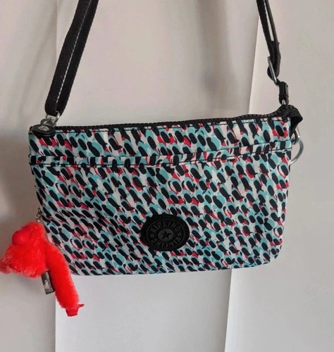 Kipling arto crossbody - arto,