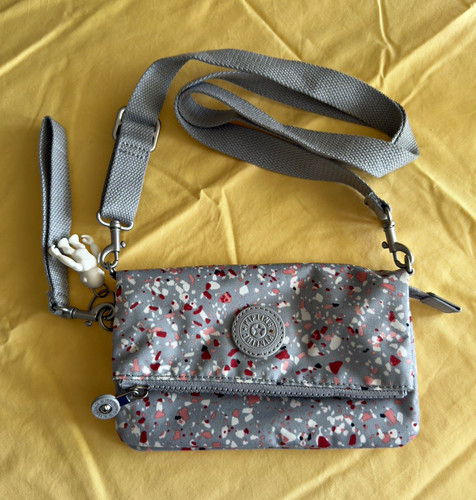 Kipling live light small - kipling, live.light