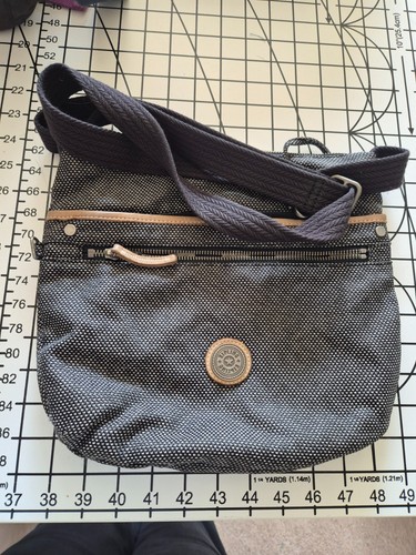 Kipling bags pre - bags, uk.