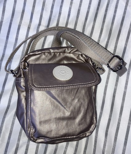 Kipling shoulder bag - kipling,