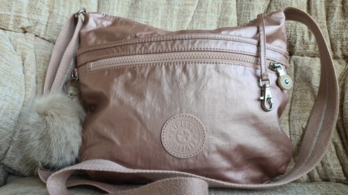 Kipling arto cross body bag - kipling,