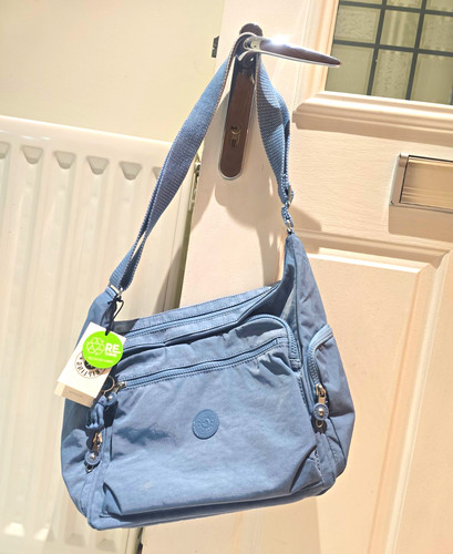 Kipling gabbie women - kipling, women’s