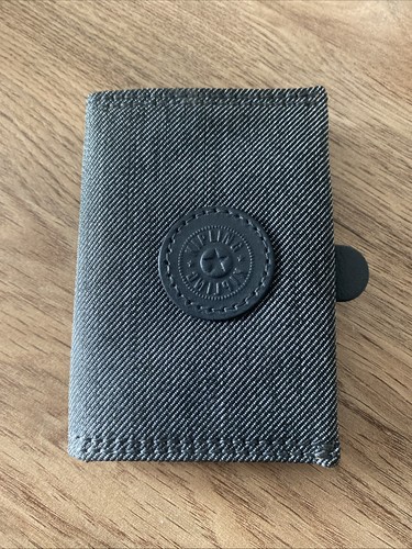 Kipling small card wallet - kipling,
