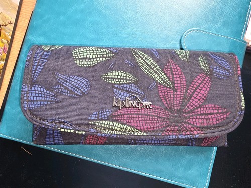 Kipling purse - kipling,