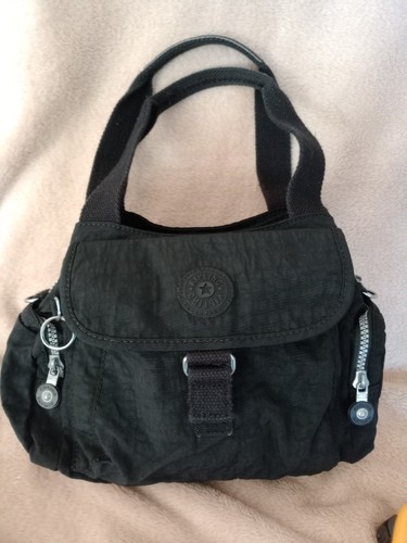Kipling fairfax handbag hand - fairfax,