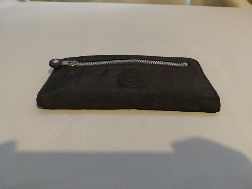 Kipling purse ladies - purse,