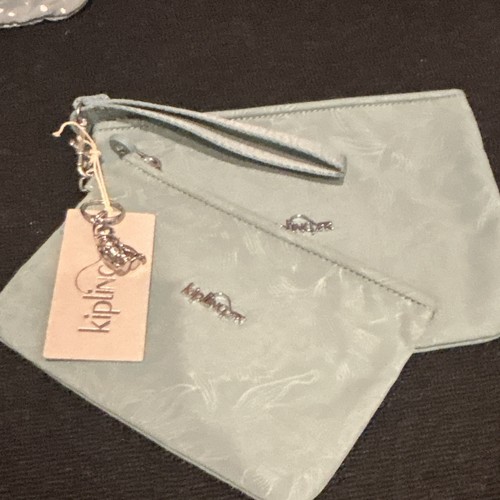 Ladies kipling nylon - 2, x