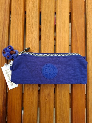 Kipling freedom pencil - freedom,